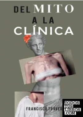 Portada de Del mito a la clínica