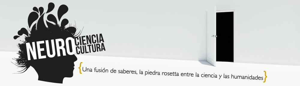 Paco Traver. Neurociencia y neurocultura