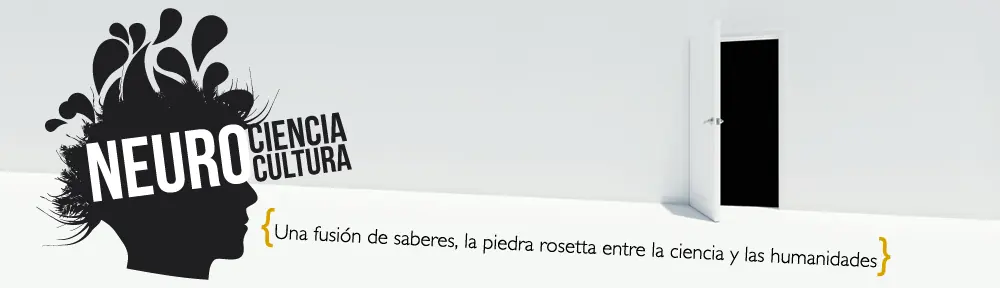 Paco Traver. Neurociencia y neurocultura