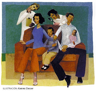 familia.jpg