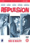 repulsion.jpg