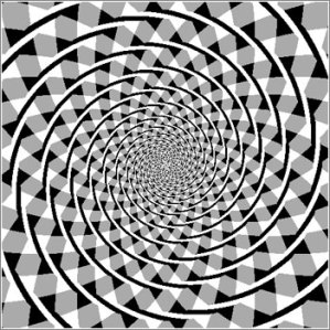 La espiral del conocer