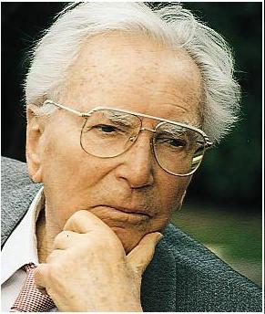victor-frankl