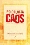 psicologia-del-caos-i0n205382