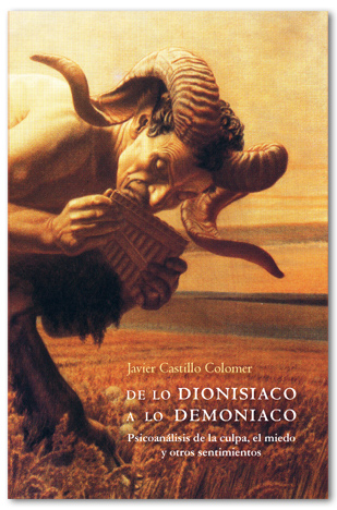 portada2