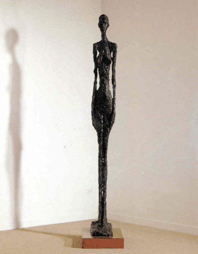 giacometti3