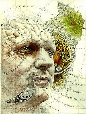 rupert_sheldrake