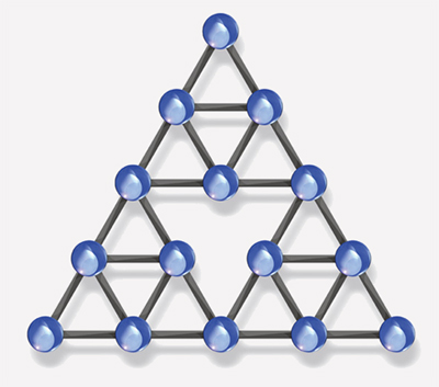 modelo_fractal