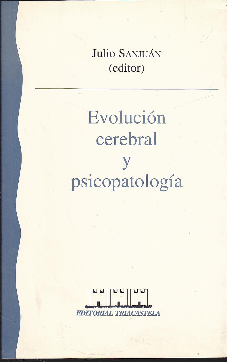 evolucion