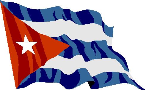 La sanidad cubana y Science