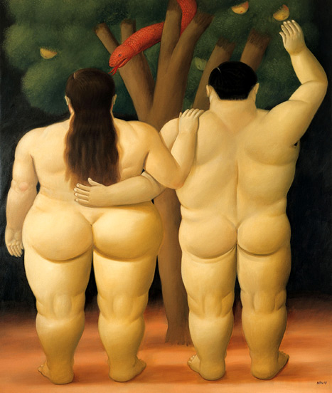 Sexo, amor, orgasmo, apego y engaño