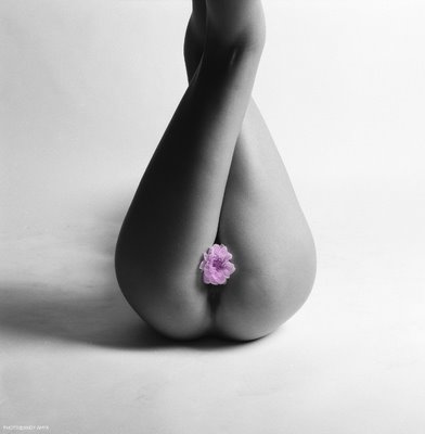 Orgasmo femenino y efecto placebo