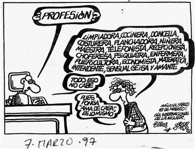 El humor: ingeniería inversa