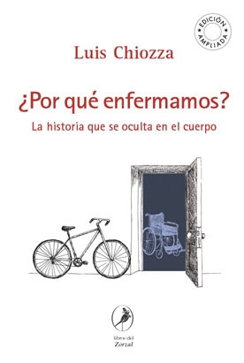 La causación descendente (I)