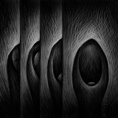 Conciencia transpersonal: el camino de retorno