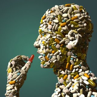 ¿Es la psicoterapia un placebo?