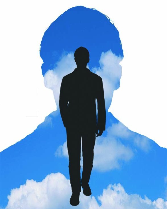 Psicologia transpersonal y cuidados interpersonales