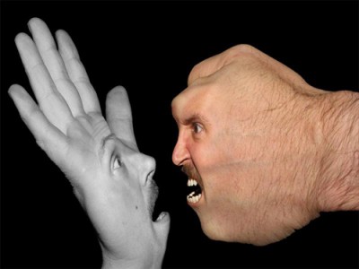 Bipartidismo cerebral (I)