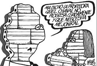 Dialécticas subcontrarias
