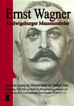 El caso Wagner: ¿melancolía o paranoia?