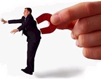 Contener, obtener y retener (II)