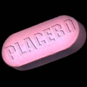 Psicofármacos: el estado de la cuestión (III)