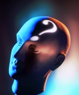 La debilidad epistemológica de la psiquiatría (IV)