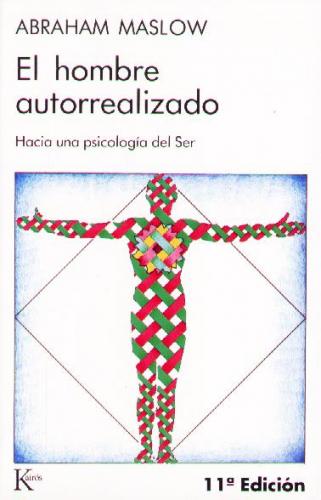 Características de los autorealizados