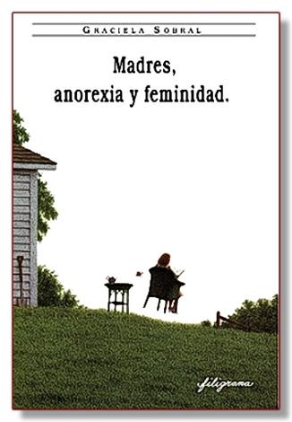 Anorexia y femineidad