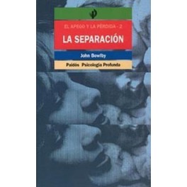 Hacia una taxonomía de las emociones (X)