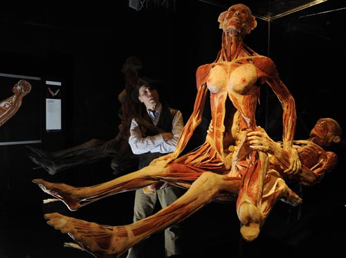 gunter von hagens (12)