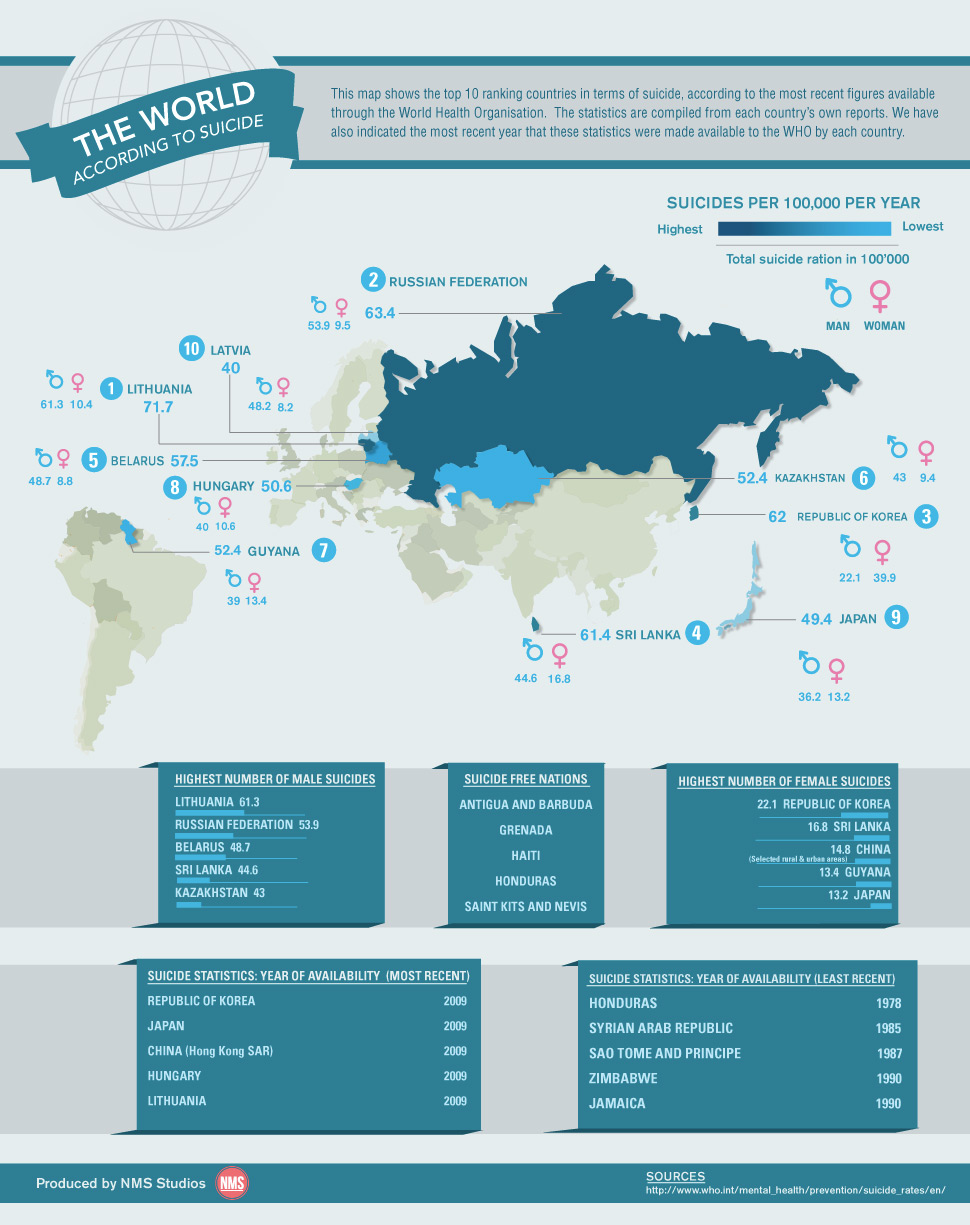 suicide-rate-world-map