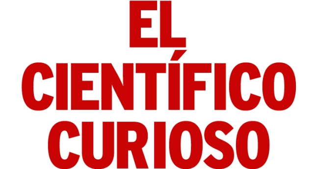 curioso