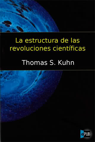 kuhn