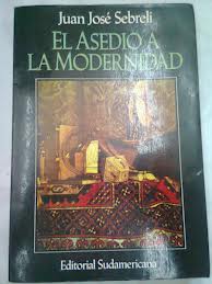 asedio