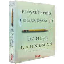 pensar