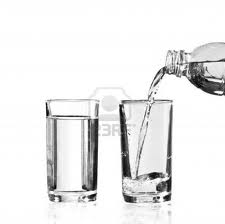 vasos