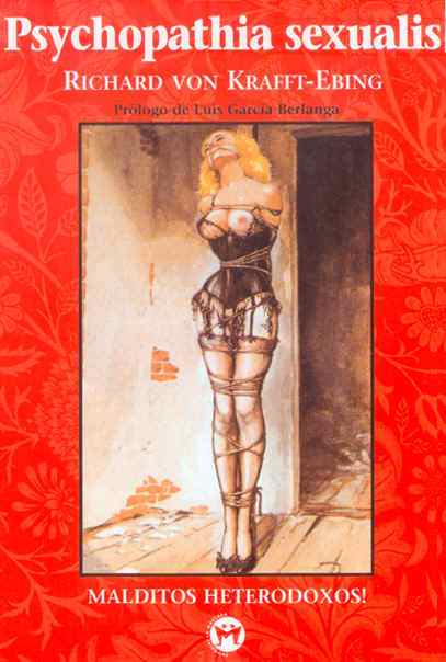 psychopathia_sexualis