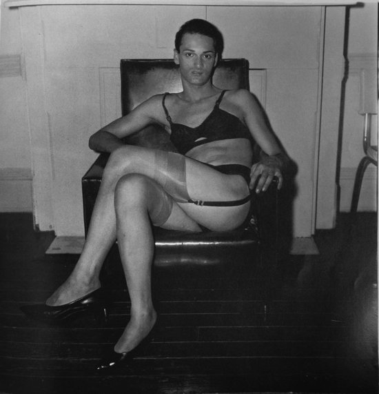 Diane-Arbus-11