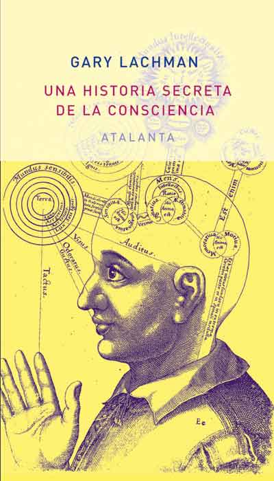 conciencia