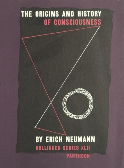 neumann