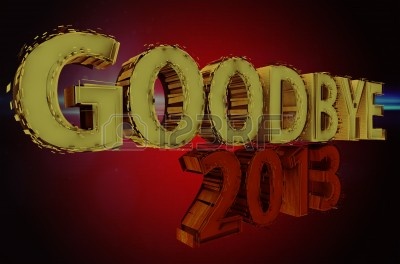 adios-2013