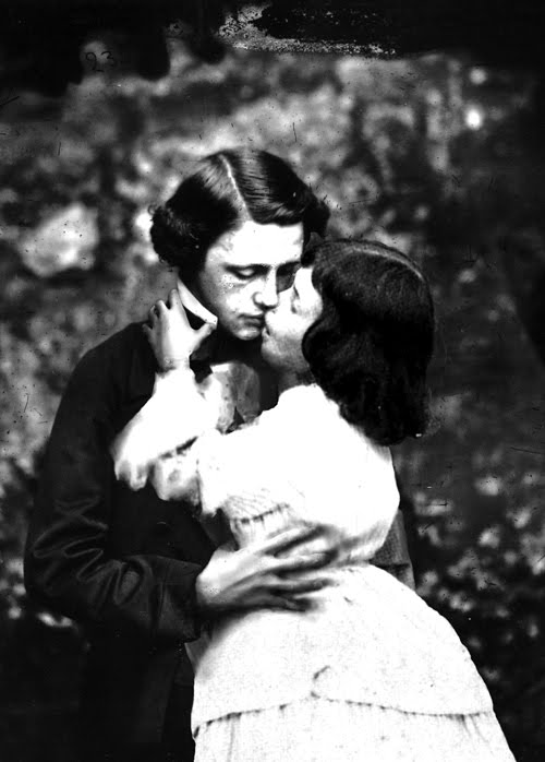 lewis-carroll-alice-liddel1