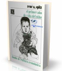 niño