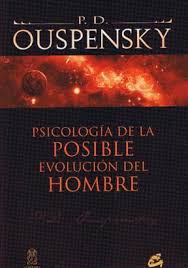ouspensky