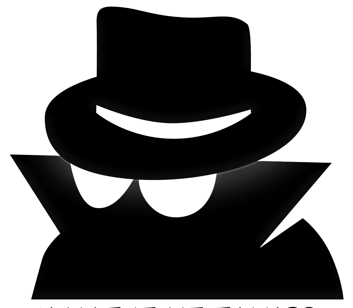 Incognito