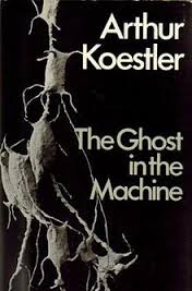 ghost