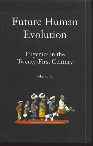 humane evolution