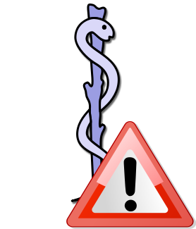 medicine_caution.svg