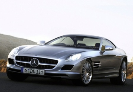 mercedes-slc-recreacion2